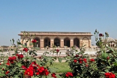 Lahore-Fort-DIWANE-AAM