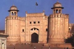 lahore_fort_new