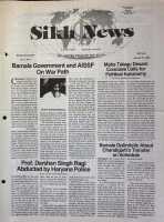 January 10, 1986
