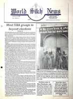 January 1992