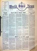 January 11, 1991