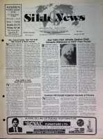 January 16, 1987