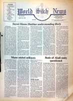 January 18, 1991