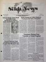 January 24, 1986