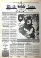 January 24, 1992
