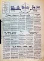 January 25, 1991