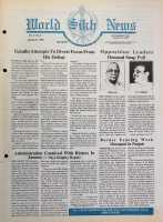 January 27, 1989