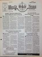 January 29, 1988