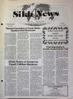 January 1986