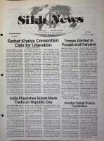 January 31, 1986