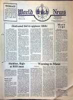 1991