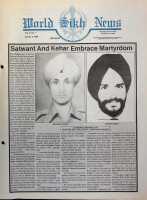 January 1989
