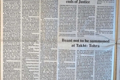 Image-5-31-20-at-5.56-PM-2
