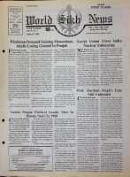 January 8, 1988