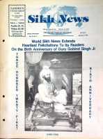 January 9, 1987