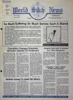 July 21, 1989