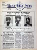 June 1990