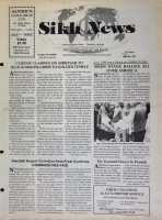 June 12, 1987
