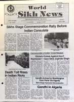 June 14, 1985