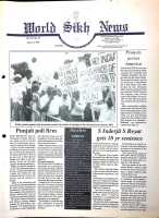 June 14, 1991