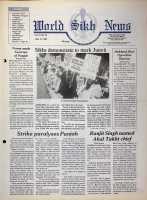 June 15, 1990