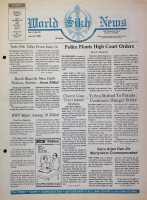 June 16, 1989
