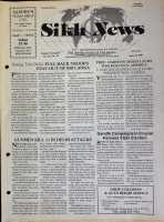 June 19, 1987