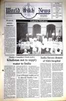 June 19, 1992