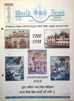 June 1989