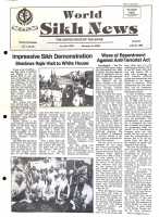 June 21, 1985