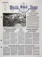 June 22, 1990
