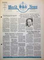 June 23, 1989