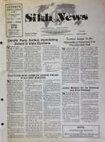 June 26, 1987