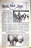 June 26, 1992