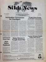 June 27, 1986
