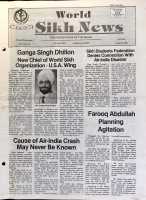 June 28, 1985
