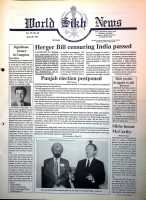 June 28, 1991
