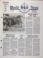 June 29, 1990