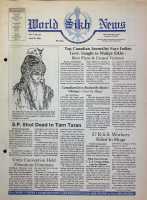 June 30, 1989