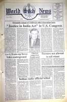 June 1992