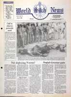 June 8, 1990