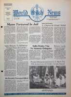 June 9, 1989