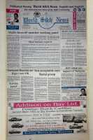 June 9, 1995