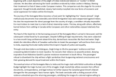 Kama-Gata-Maru-Book-Review_page-0001