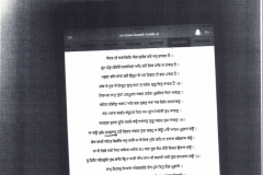 image21
