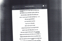 image22