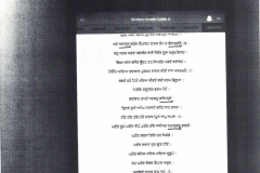 image7