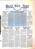 March 1991