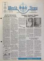 March 10, 1989