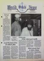 March 2, 1990